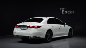 Mercedes-Benz E 200 ��. ��������* HUD* 360* BLIND SPOT* ������ ���� | Mobile.bg � ����� ������ 2