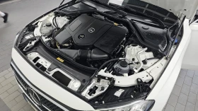 Mercedes-Benz E 200 ��. ��������* HUD* 360* BLIND SPOT* ������ ���� | Mobile.bg � ����� ������ 6