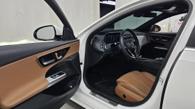 Mercedes-Benz E 200 ��. ��������* HUD* 360* BLIND SPOT* ������ ���� | Mobile.bg � ����� ������ 10