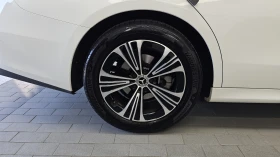 Mercedes-Benz E 200 ��. ��������* HUD* 360* BLIND SPOT* ������ ���� | Mobile.bg � ����� ������ 5