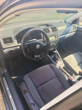 VW Golf 1.9 105 | Auto.bg — изображение 5