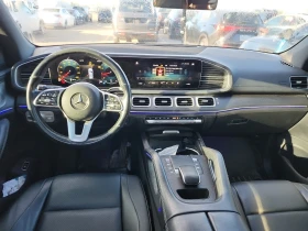 Mercedes-Benz GLE 450 4MATIC AMG LINE * КРАЙНА ЦЕНА* FULL MAX - 27900 € - 38299922 7