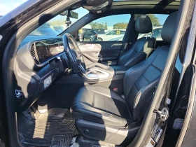 Mercedes-Benz GLE 450 4MATIC AMG LINE * КРАЙНА ЦЕНА* FULL MAX - 27900 € - 38299922 6