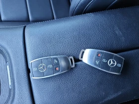 Mercedes-Benz GLE 450 4MATIC AMG LINE * КРАЙНА ЦЕНА* FULL MAX - 27900 € - 38299922 9