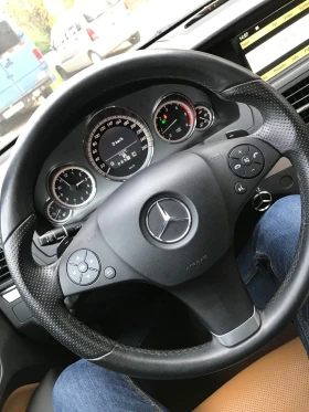 Mercedes-Benz E 350 - 11111 € - 61812037 3