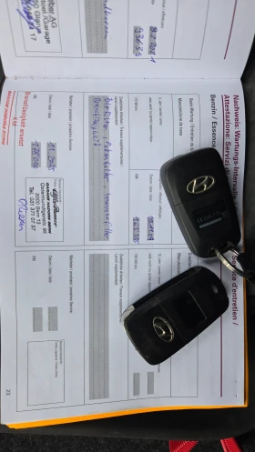 Hyundai I30 2.0 �������� �� ��� | Mobile.bg � ����� ������ 11