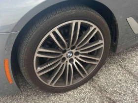 BMW 530 530i xDrive  CARFAX | Mobile.bg � ����� ������ 7