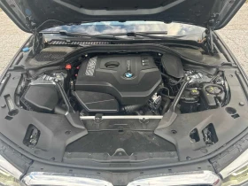 BMW 530 530i xDrive  CARFAX | Mobile.bg � ����� ������ 14