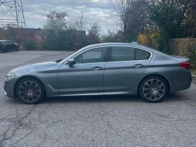 BMW 530 530i xDrive  CARFAX | Mobile.bg � ����� ������ 2