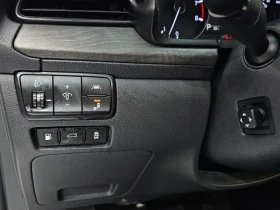 Kia K7 undefined | Auto.bg — изображение 17