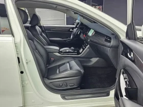 Kia K7 undefined | Auto.bg — изображение 11