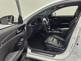 Kia K7 undefined | Auto.bg — изображение 10