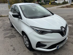 Renault Zoe 52kw - 12900 € - 31596855 2
