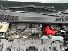 Renault Zoe 52kw - 12900 € - 31596855 13