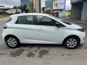 Renault Zoe 52kw - 12900 € - 31596855 4