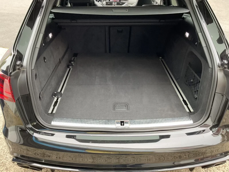 Audi Rs6 4.0TFSI/CARBON/605HP/PERFORMANCE/AKRAPOVIC/418f, снимка 7 - Автомобили и джипове - 51064530