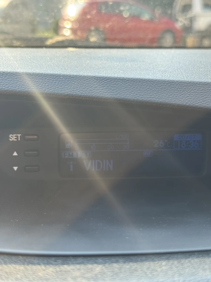 Hyundai I20 Газ | Фейслифт | Евро 5Б | 5 Врати, снимка 7 - Автомобили и джипове - 52598948