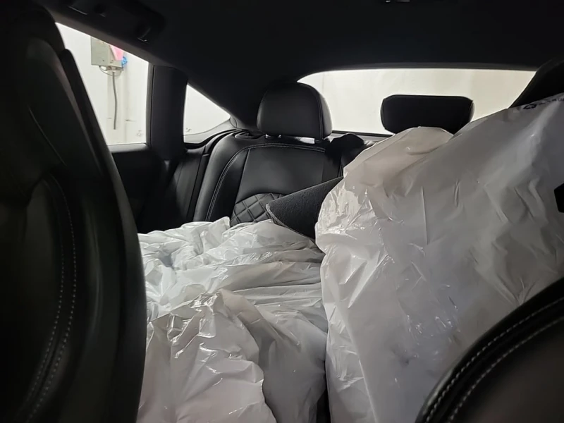 Audi S5 * PROGRESSIV * CARFAX * ЦЕНА ДО БГ, снимка 12 - Автомобили и джипове - 52878779