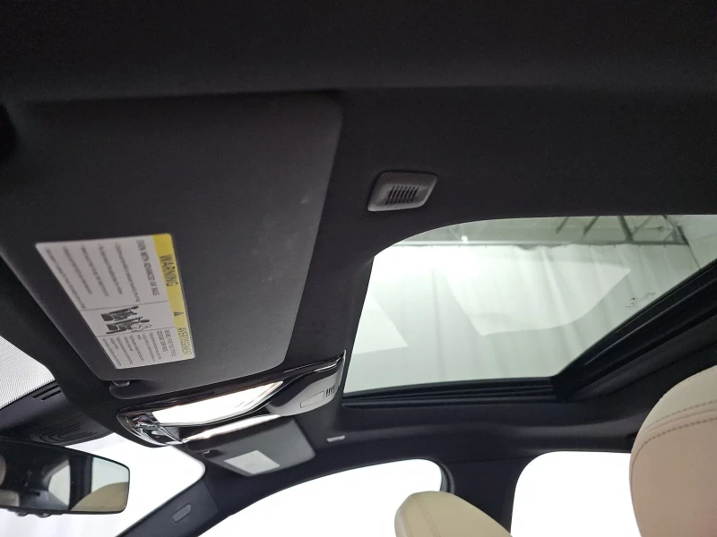 BMW i4 eDrive35, снимка 14 - Автомобили и джипове - 53282304