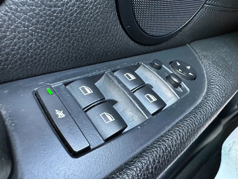 BMW 530 3.0d 235 к.с. Mpack - 10999 лв. - 18793263 | Car24.bg