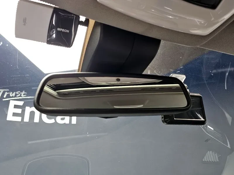 BMW 320 d, снимка 16 - Автомобили и джипове - 54592444