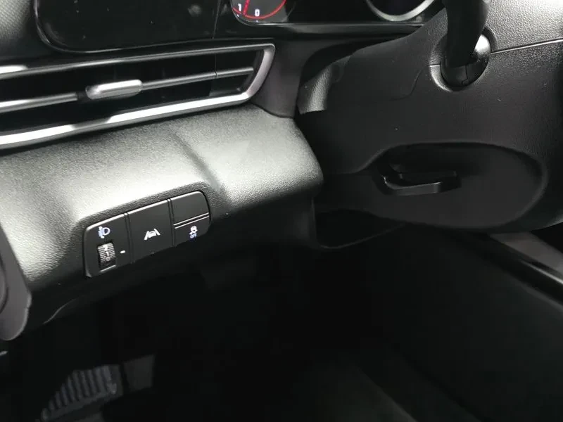 Hyundai Elantra 1.6 MODERN �������| ���������| ���������| ������ | Mobile.bg � ����������� 15