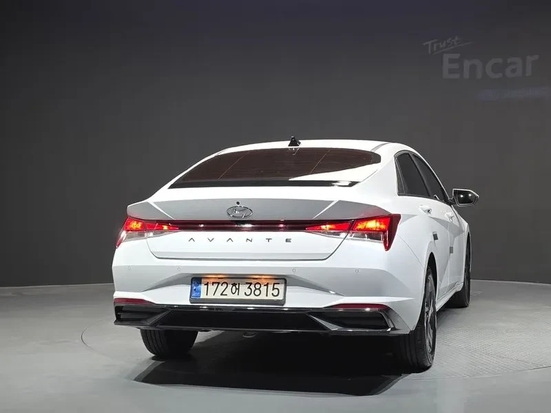Hyundai Elantra 1.6 MODERN �������| ���������| ���������| ������ | Mobile.bg � ����������� 4
