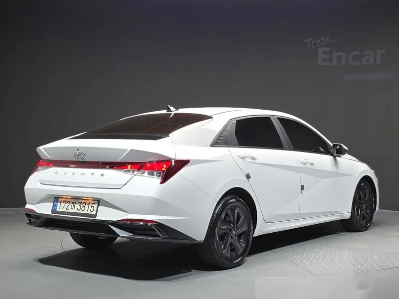 Hyundai Elantra 1.6 MODERN �������| ���������| ���������| ������ | Mobile.bg � ����������� 2