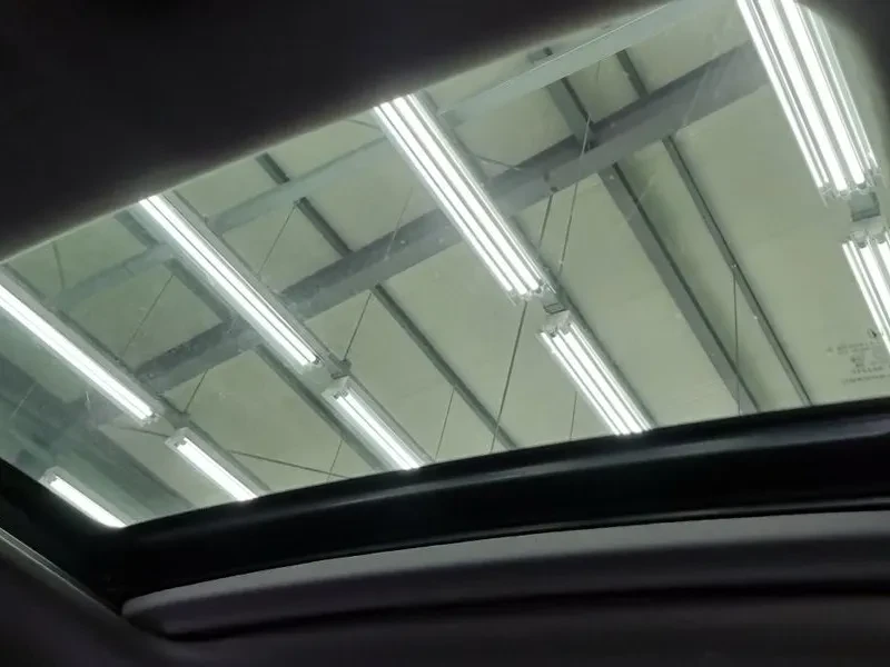 Honda Accord 2.0 Hybrid 9Th Generation, снимка 15 - Автомобили и джипове - 56699559