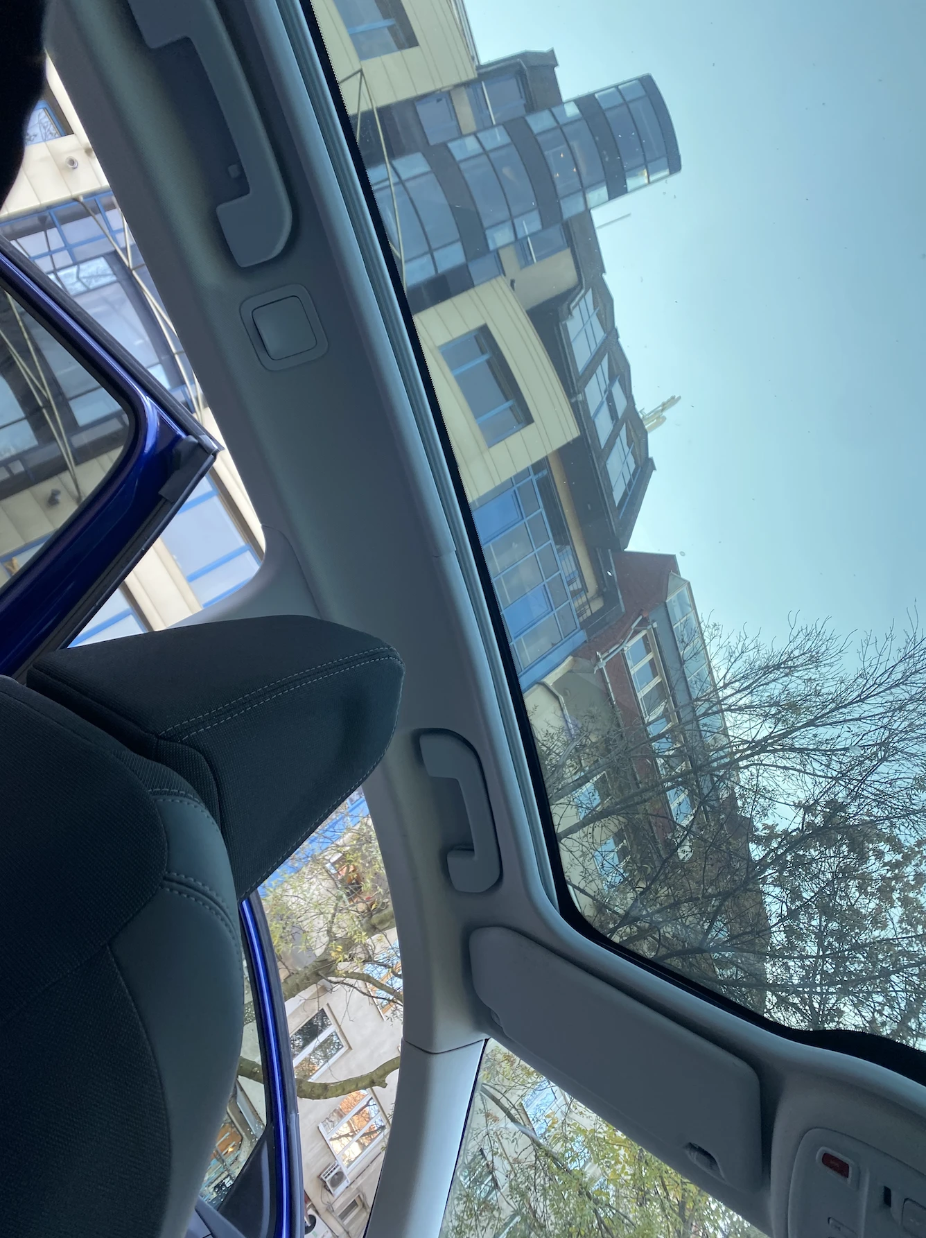 Peugeot 308 SW | Mobile.bg � ����������� 15