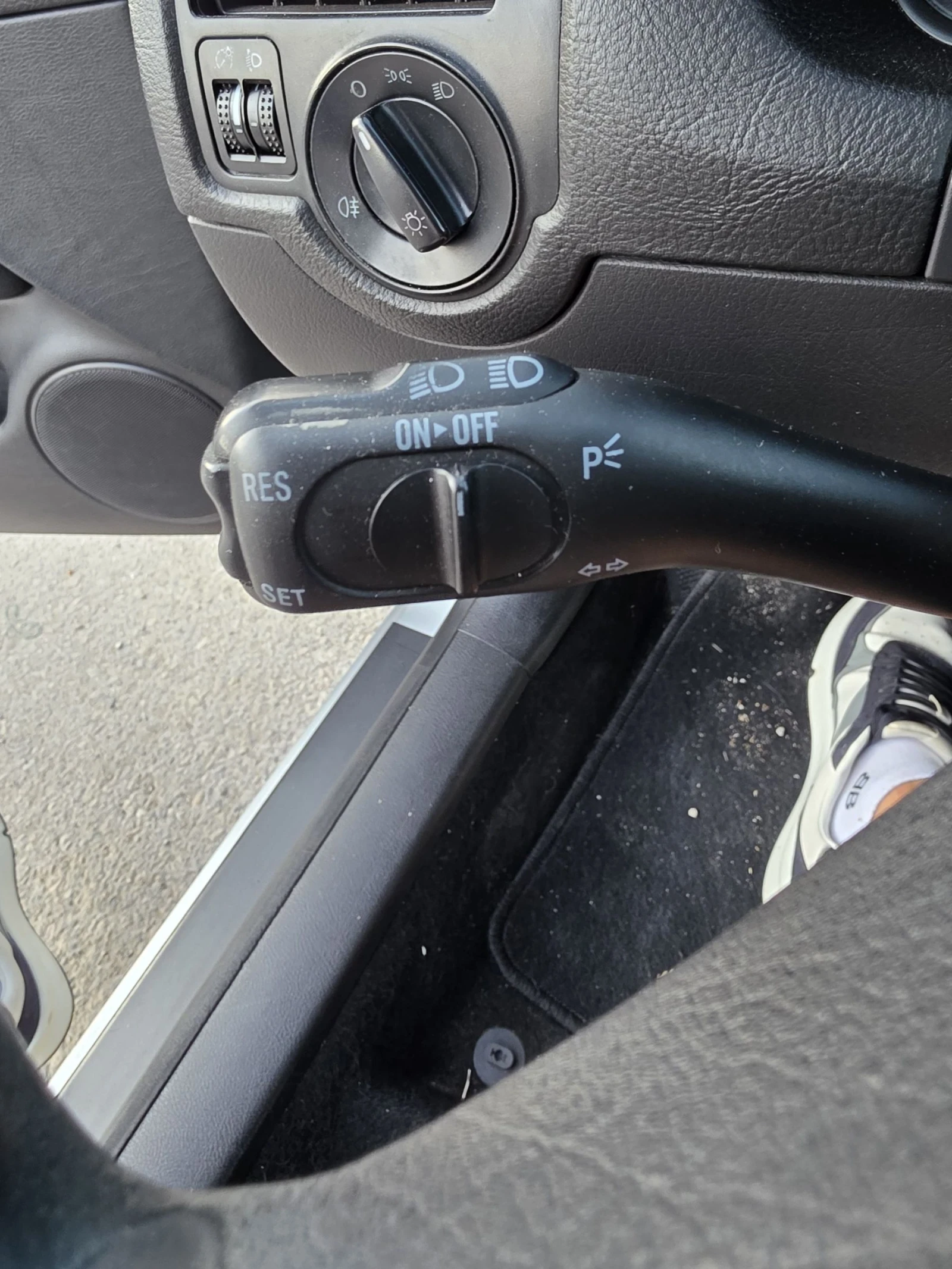 VW Golf  - изображение 7