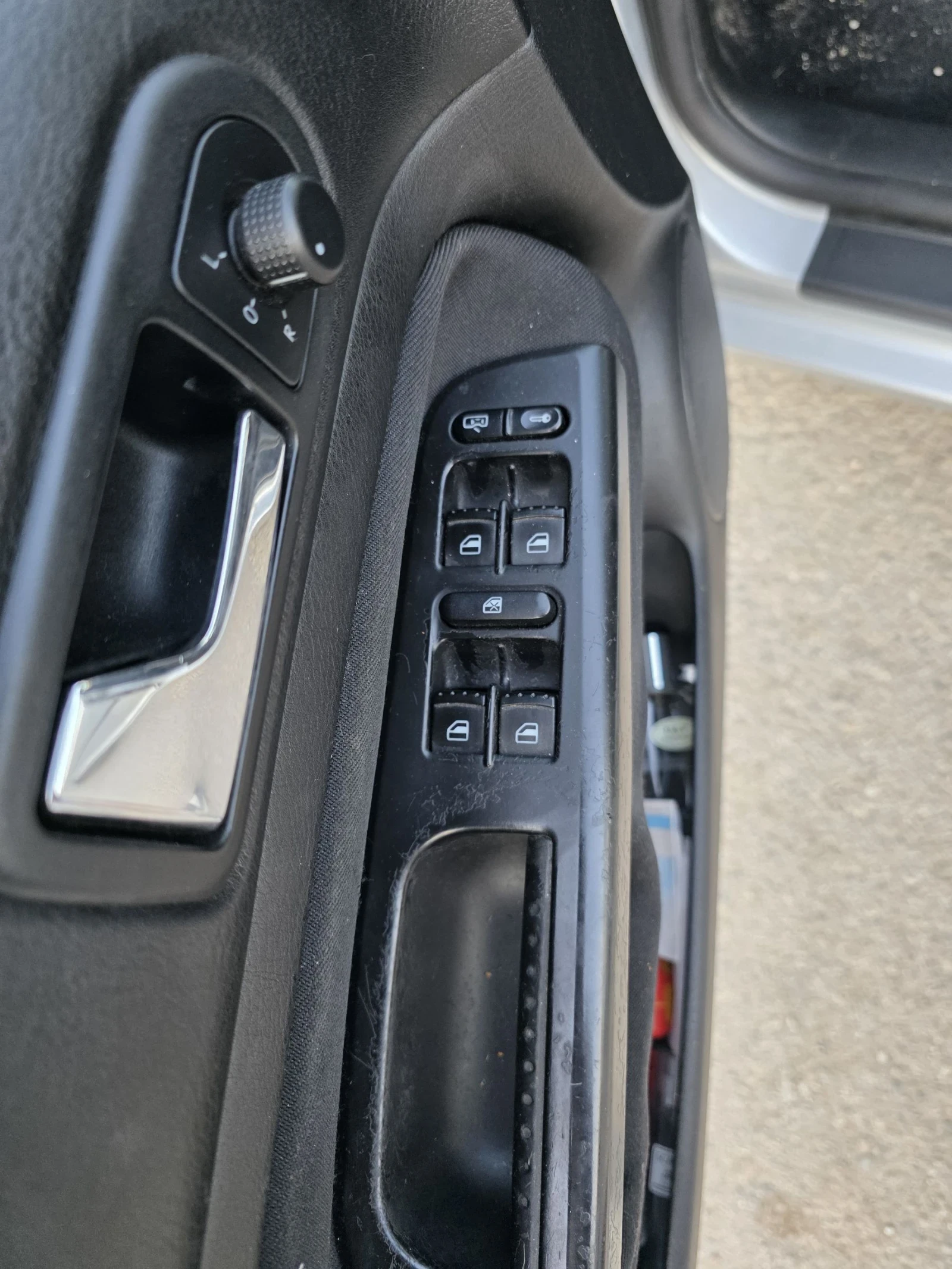 VW Golf  - изображение 5