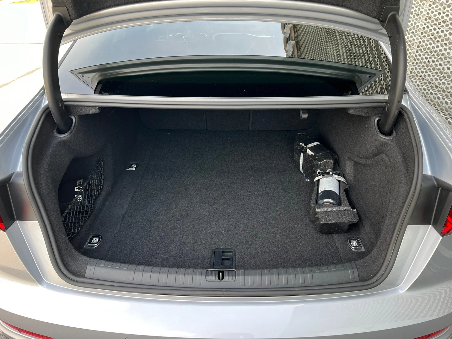 Audi A6 Limousine Sport 50 TDI quattro | Mobile.bg � ����������� 16