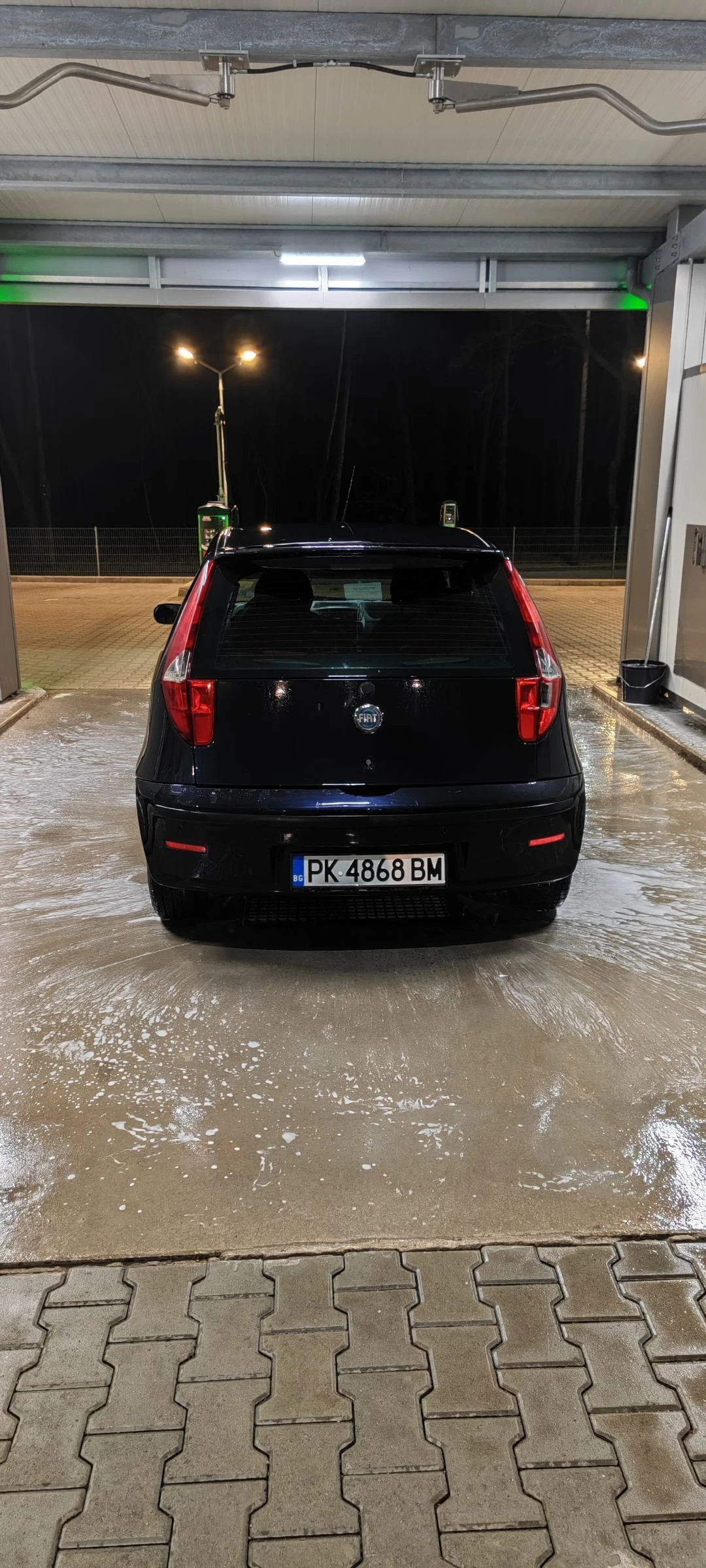 Fiat Punto | Mobile.bg � ����������� 2