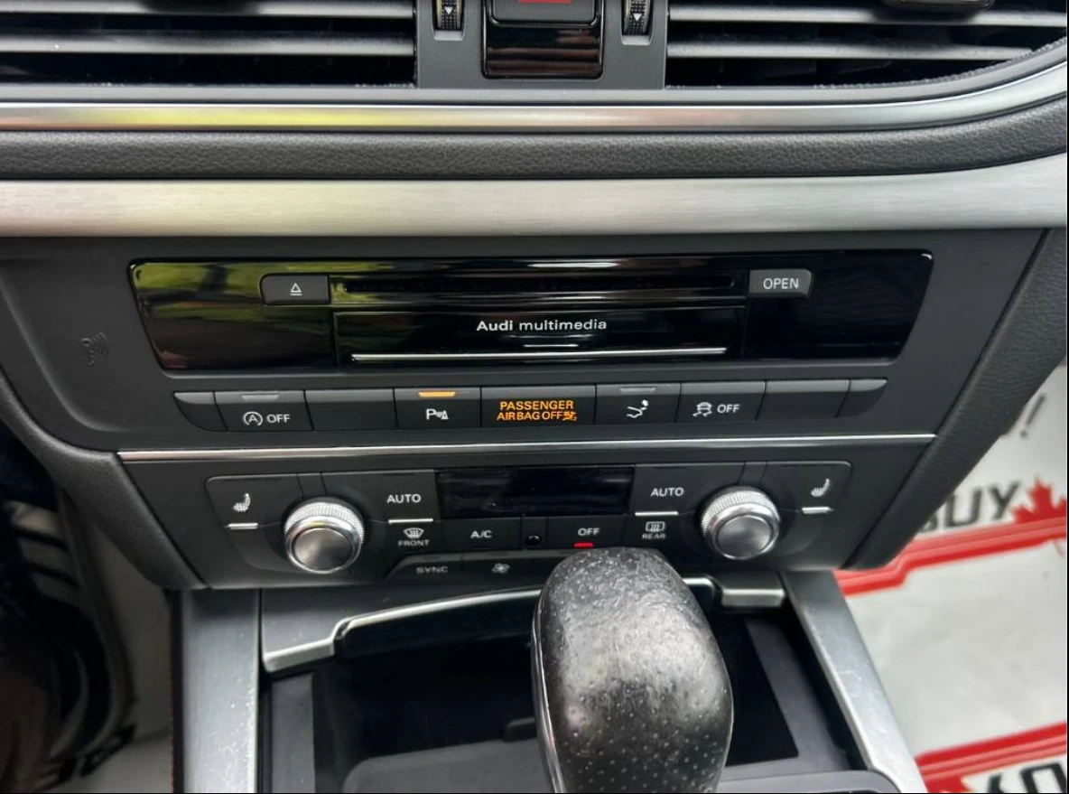 Audi A7 COMPETITION | Mobile.bg   16