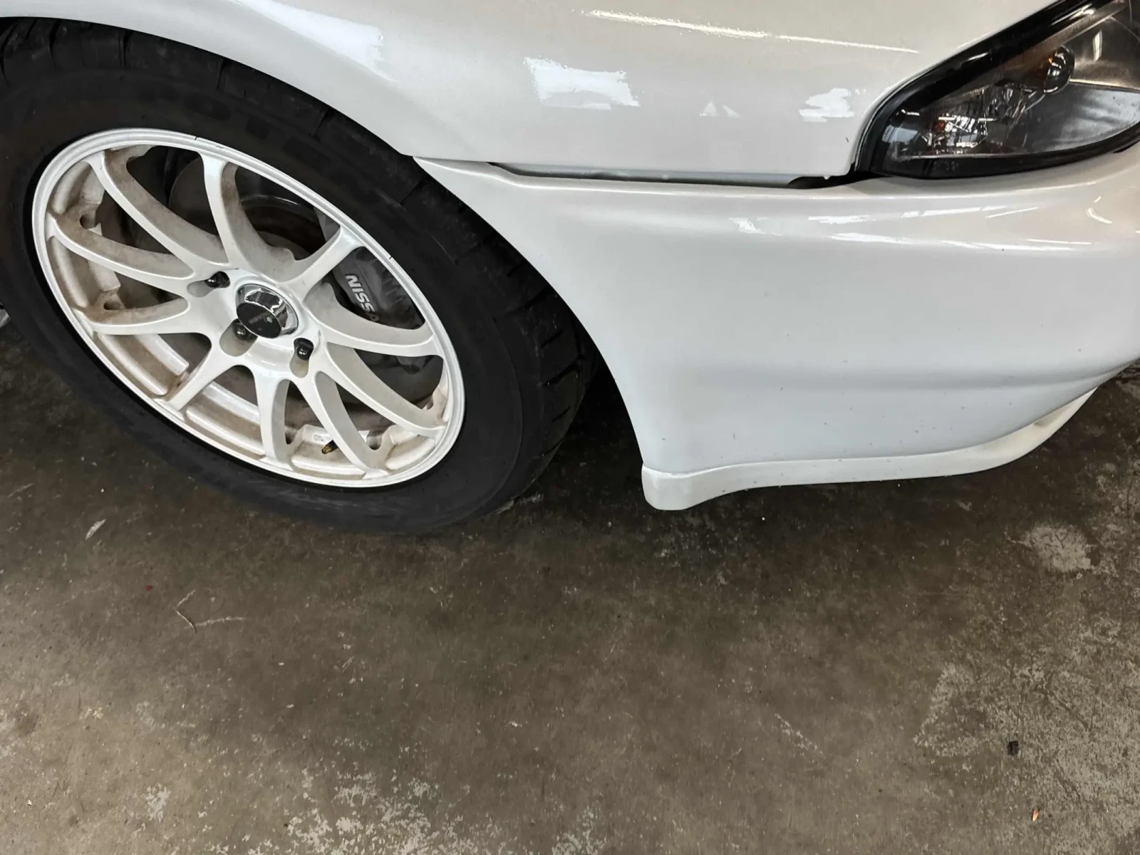 Nissan Skyline GT-T RB20 CARFAX    | Mobile.bg   6