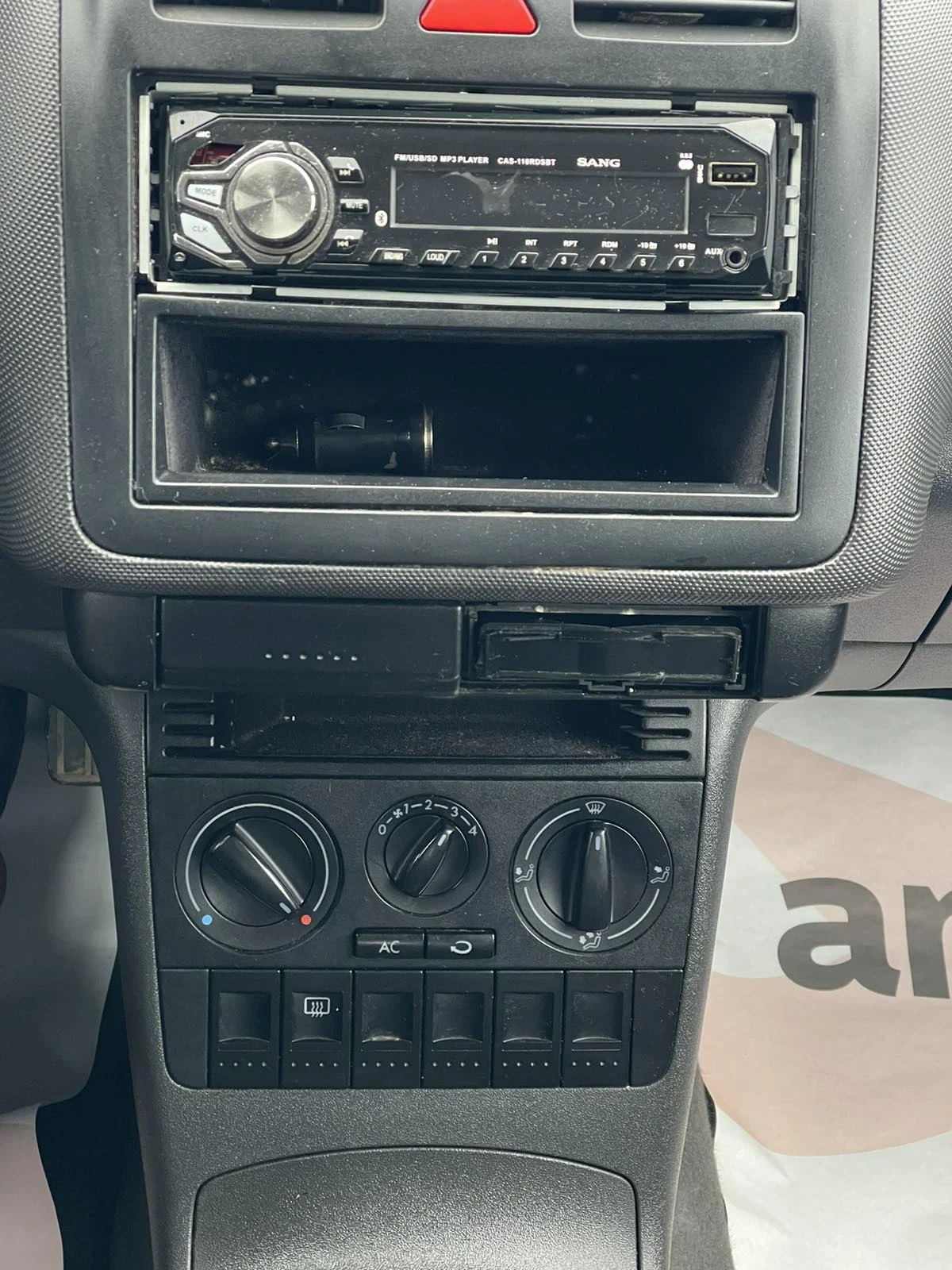 VW Polo 1.4 | Mobile.bg � ����������� 13