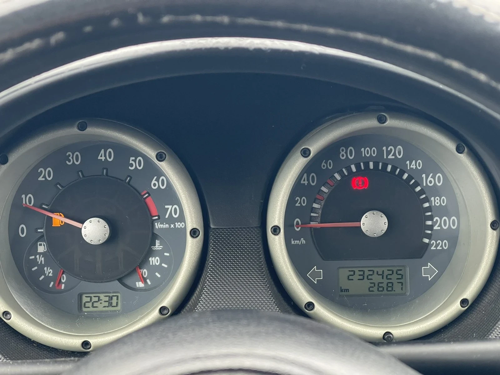 VW Polo 1.4 | Mobile.bg � ����������� 14