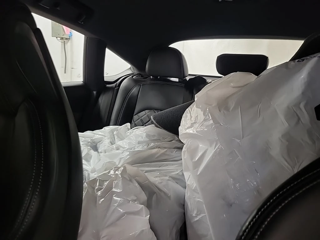 Audi S5 * PROGRESSIV * CARFAX * ���� �� �� | Mobile.bg � ����������� 12