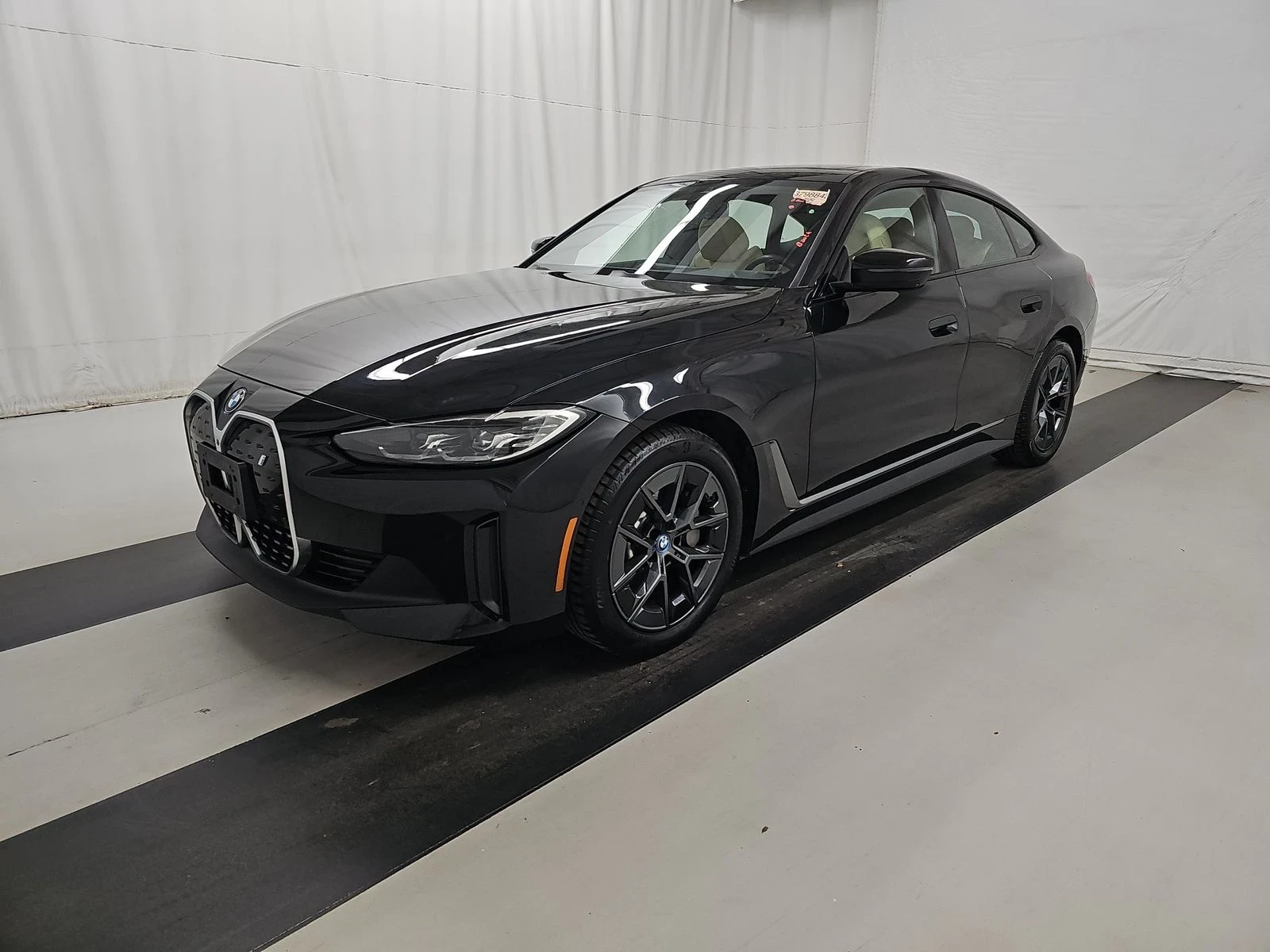 BMW i4 eDrive35 | Mobile.bg � ����������� 1