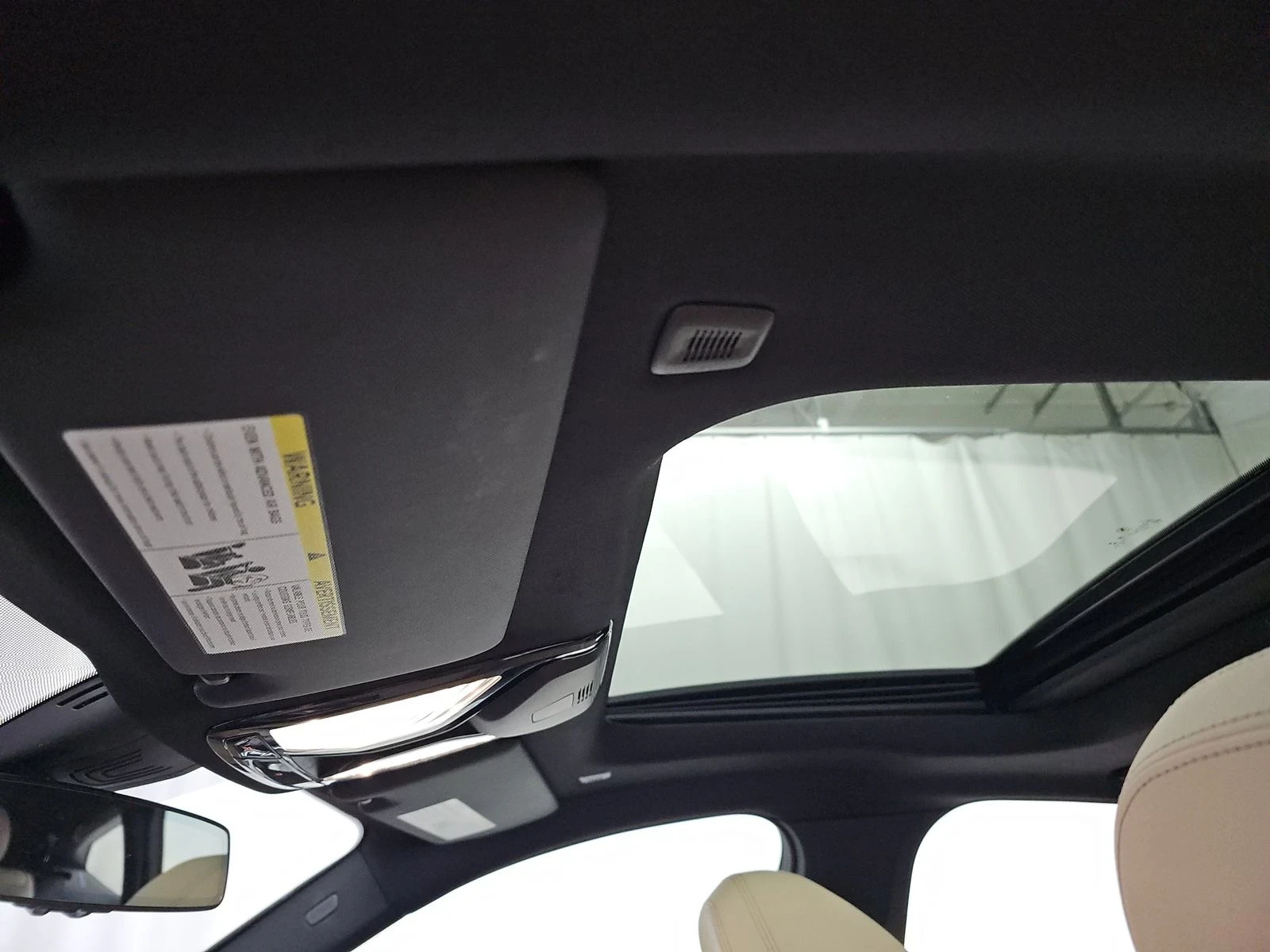 BMW i4 eDrive35 | Mobile.bg � ����������� 14