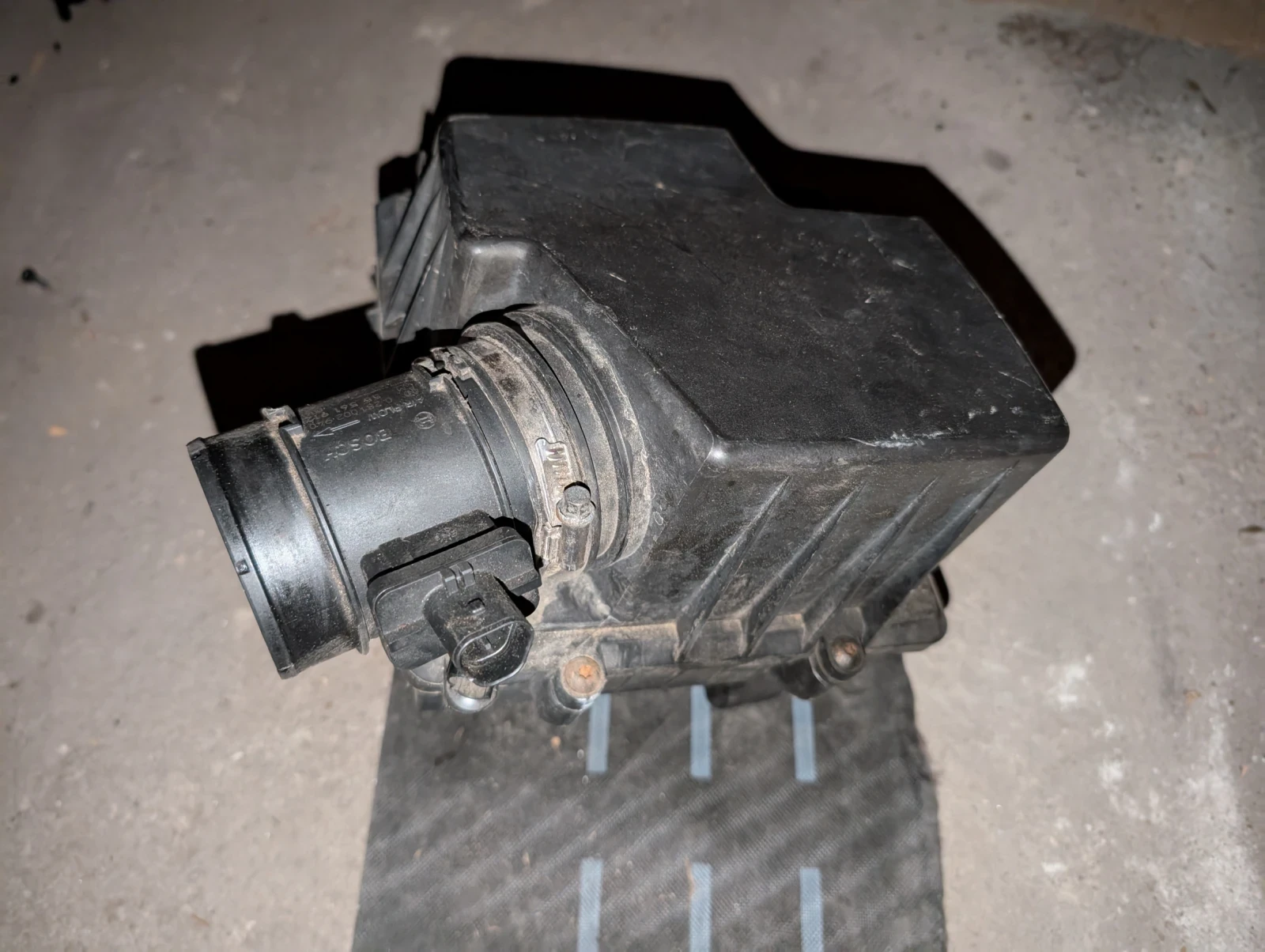 Opel Corsa | Mobile.bg � ����������� 11