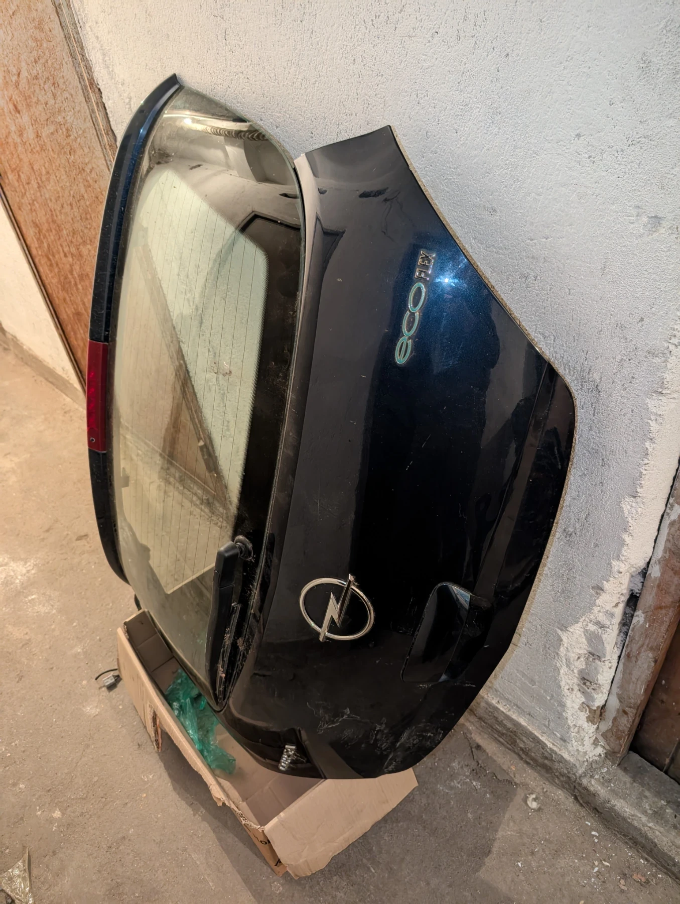Opel Corsa | Mobile.bg � ����������� 15