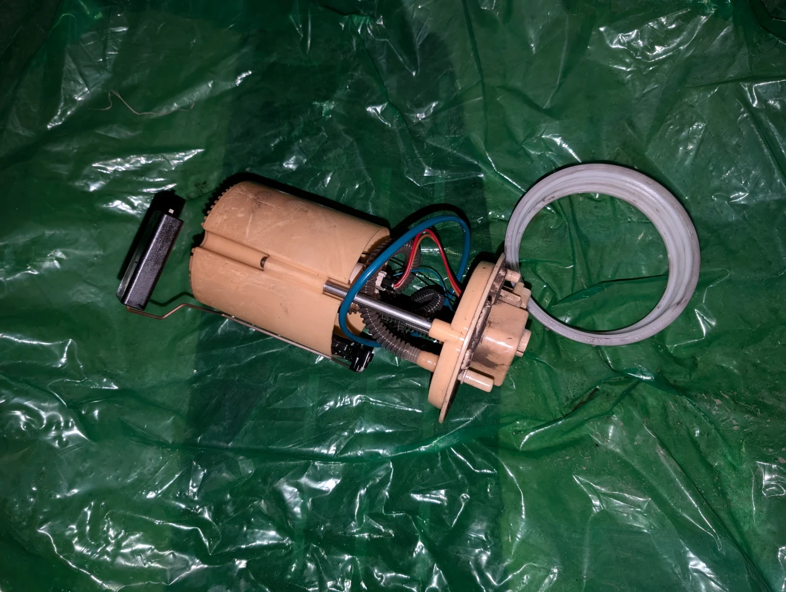 Opel Corsa | Mobile.bg � ����������� 14