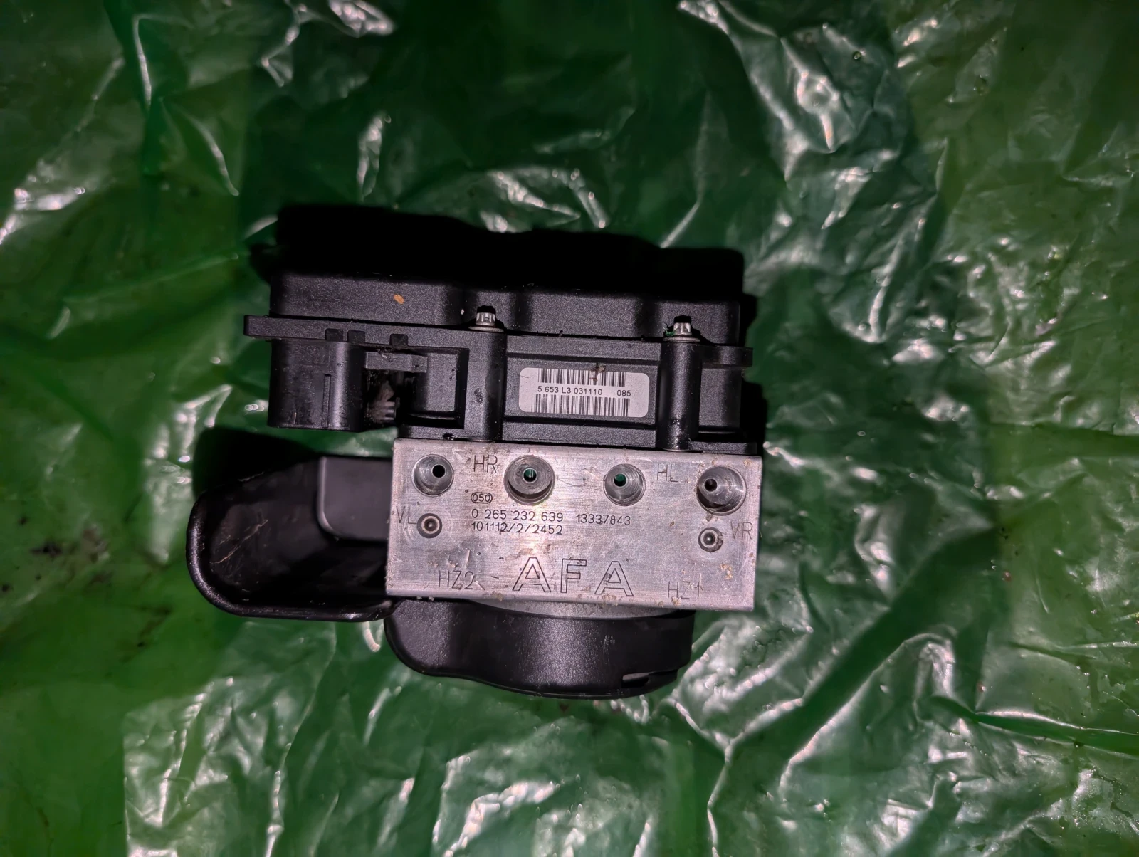 Opel Corsa  - изображение 5