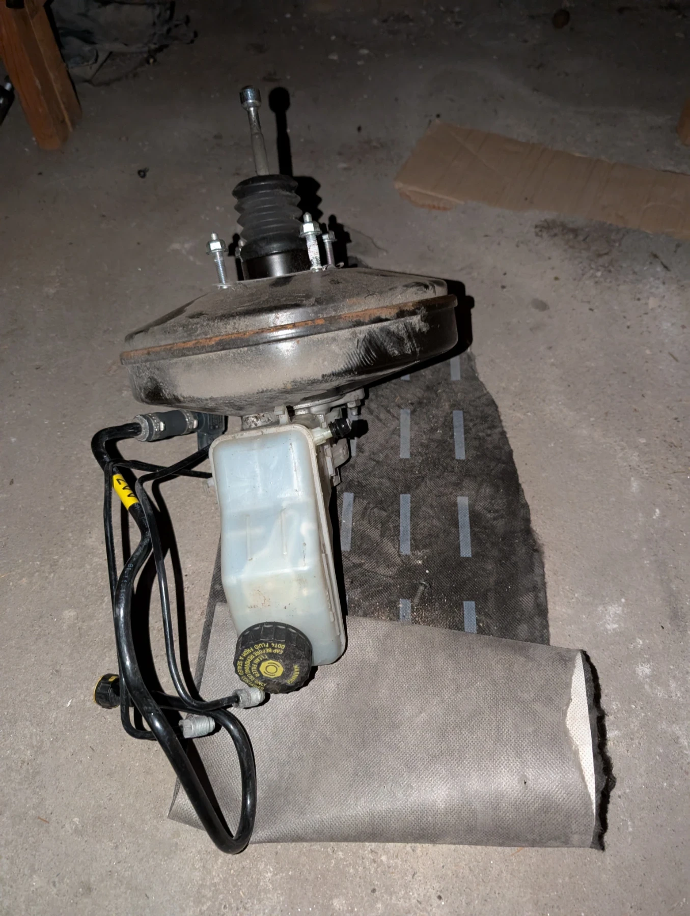 Opel Corsa | Mobile.bg � ����������� 13