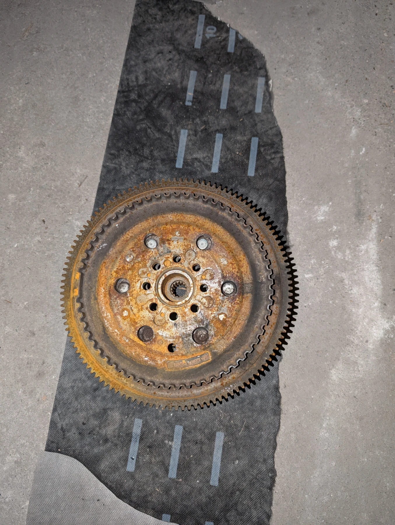 Opel Corsa | Mobile.bg � ����������� 17