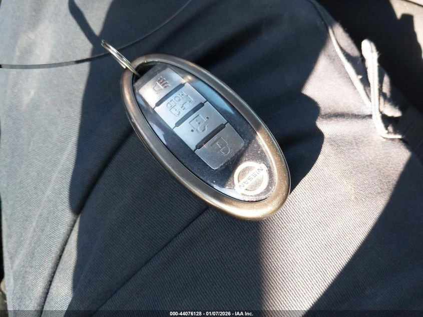 Nissan Leaf  Sv Plus 62 Kwh | Mobile.bg � ����������� 11