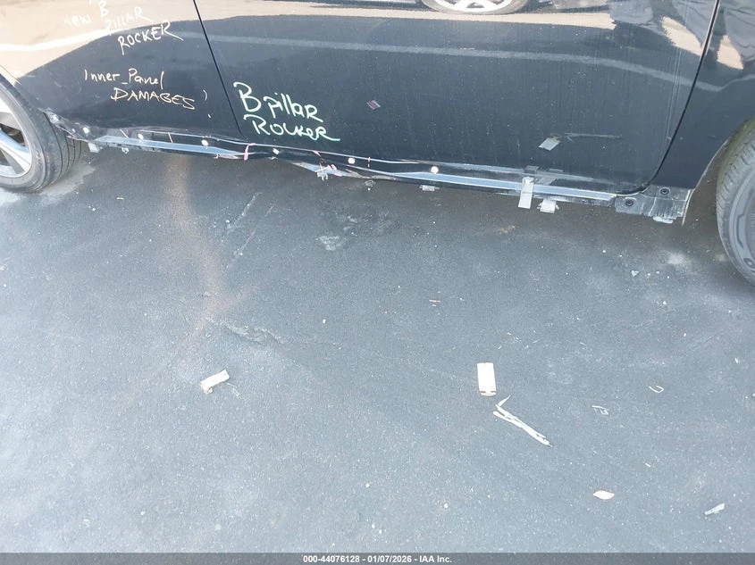 Nissan Leaf  Sv Plus 62 Kwh | Mobile.bg � ����������� 6