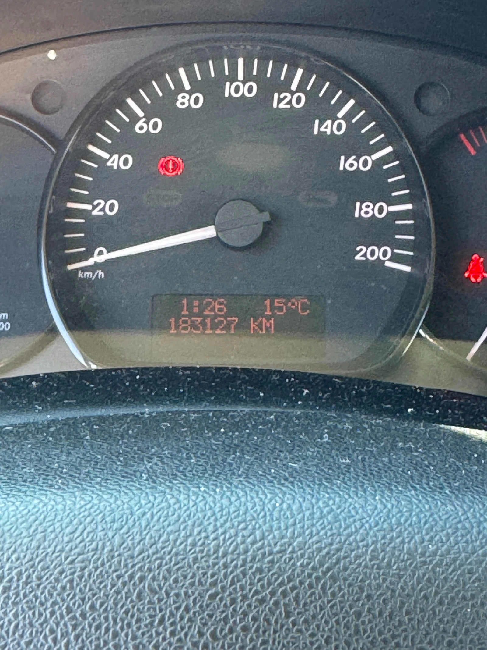 Mercedes-Benz Citan, снимка 13 - Автомобили и джипове - 53846571